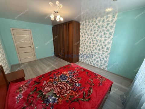 2-komnatnaya-ul-yanki-kupaly-d-26 фото