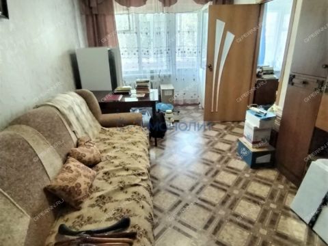 3-komnatnaya-ul-mokrousova-d-32 фото