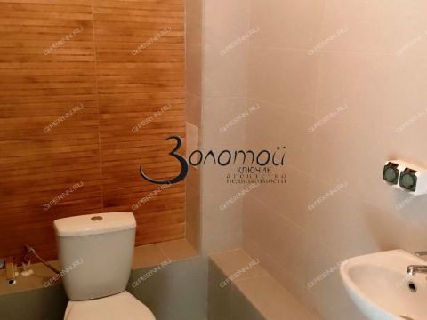 3-komnatnaya-ul-druzhaeva-d-30 фото