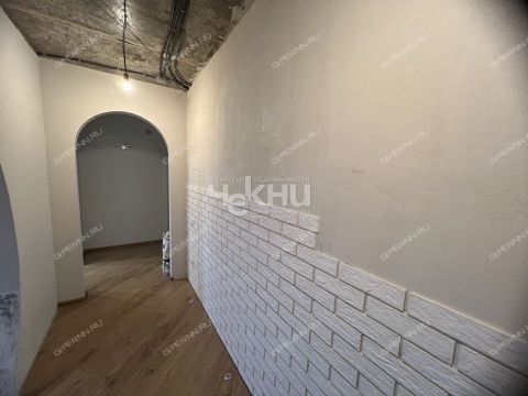 3-komnatnaya-ul-baumana-d-48 фото