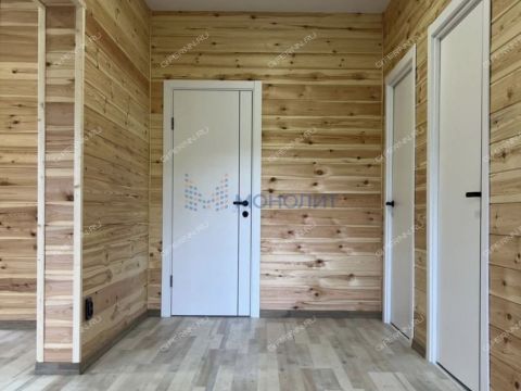 dom-selo-kamenki-snt-sheluhovo-bogorodskiy-municipalnyy-okrug фото