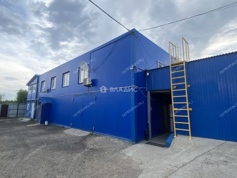 ul-fedoseenko-d-63b фото