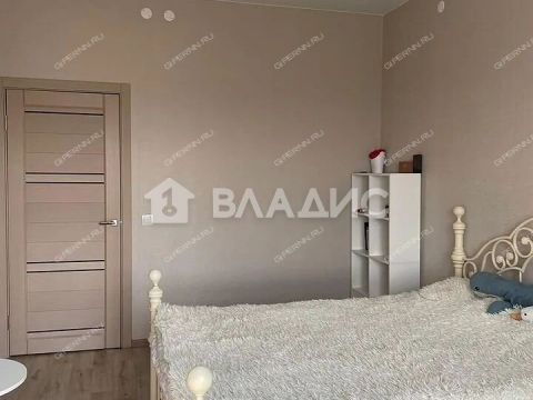 1-komnatnaya-ul-gleba-uspenskogo-d-1-k3 фото