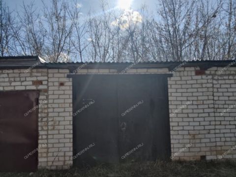 3-komnatnaya-gorod-lyskovo-lyskovskiy-municipalnyy-okrug фото