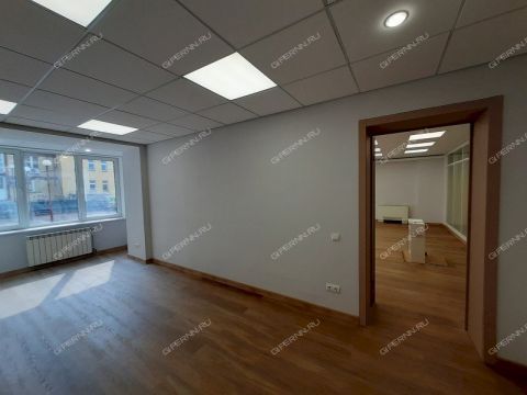 ul-osharskaya-d-14 фото