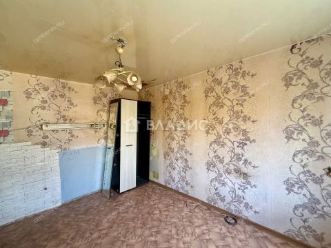 1-komnatnaya-ul-panfilovcev-d-13 фото