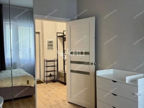 1-komnatnaya-ul-novokuznechihinskaya-d-15 фото