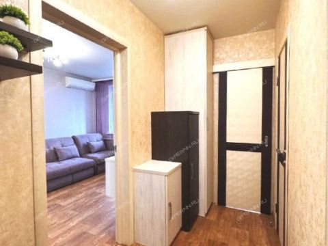 1-komnatnaya-ul-permyakova-d-48 фото