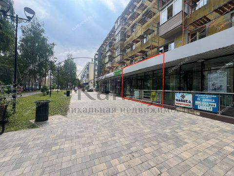 ul-kominterna-d-176 фото