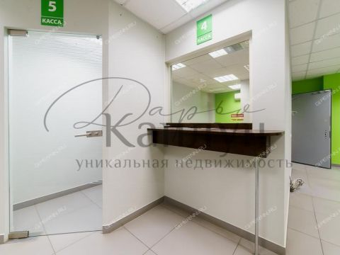ul-maksima-gorkogo-d-152 фото