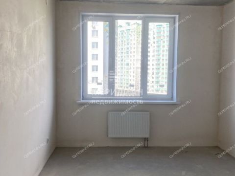2-komnatnaya-ul-rodionova-d-202 фото