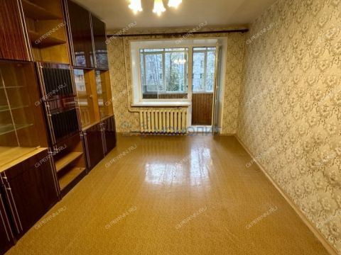 1-komnatnaya-ul-bogorodskogo-d-15-k2 фото