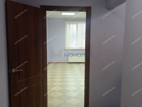 2-komnatnaya-ul-yanki-kupaly-d-22 фото