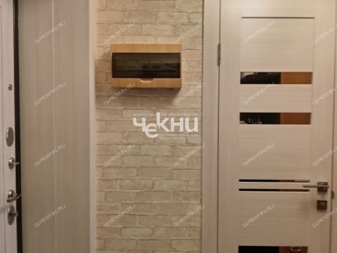 1-komnatnaya-gorod-gorodec-gorodeckiy-rayon фото