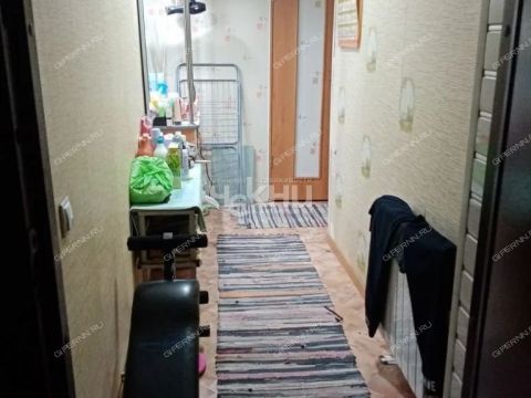 1-2-doma-ul-telegrafnaya-d-67 фото