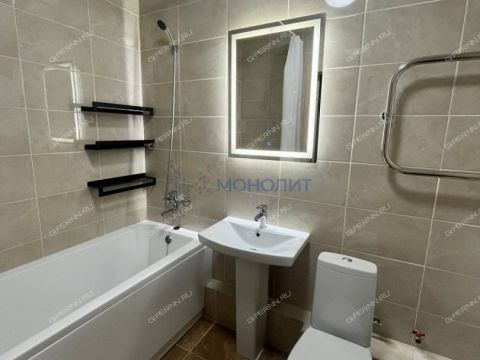 kvartira-studiya-derevnya-ankudinovka-kstovskiy-rayon фото