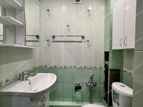 2-komnatnaya-ul-kuybysheva-d-69 фото