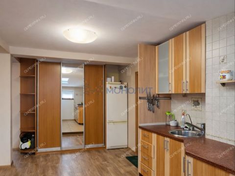 2-komnatnaya-ul-yablonevaya-d-14a фото