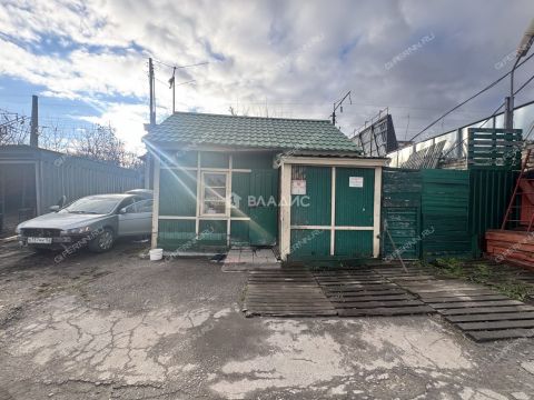 ul-krutoyarovskaya-d-22 фото