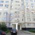 двухкомнатная квартира на улице Надежды Сусловой дом 12 /1