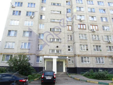 2-komnatnaya-ul-nadezhdy-suslovoy-d-12-1 фото