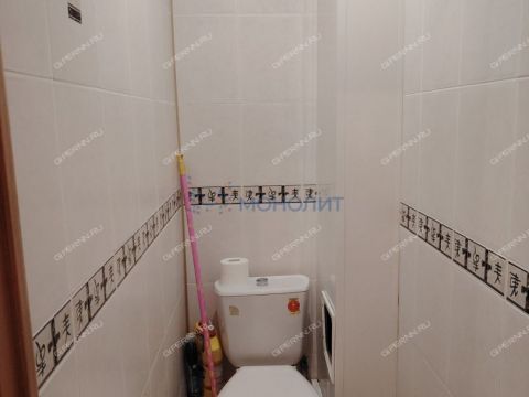 3-komnatnaya-ul-nevzorovyh-d-1 фото