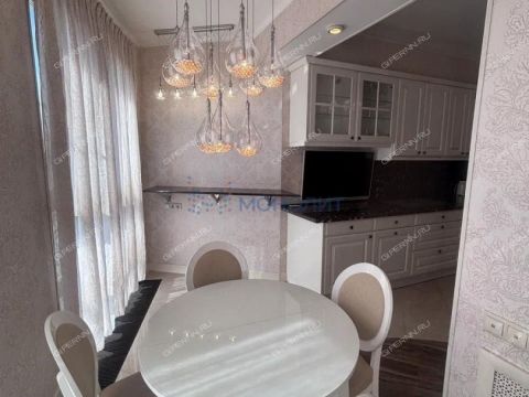 2-komnatnaya-nab-kazanskaya-d-5 фото