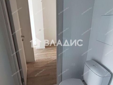 1-komnatnaya-derevnya-utechino-kstovskiy-rayon фото