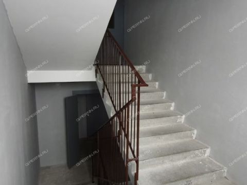 1-komnatnaya-gorod-kstovo-kstovskiy-rayon фото