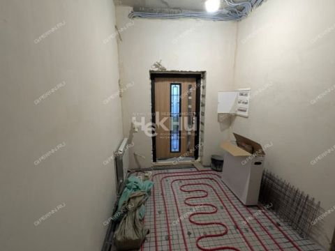 dom-ul-barminskaya-d-12a фото