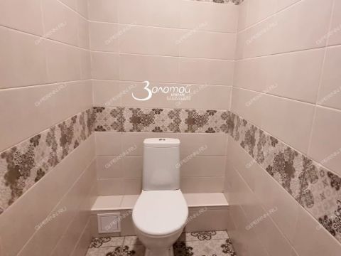 2-komnatnaya-ul-romantikov-d-14 фото