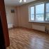 двухкомнатная квартира на Московском шоссе дом 27А