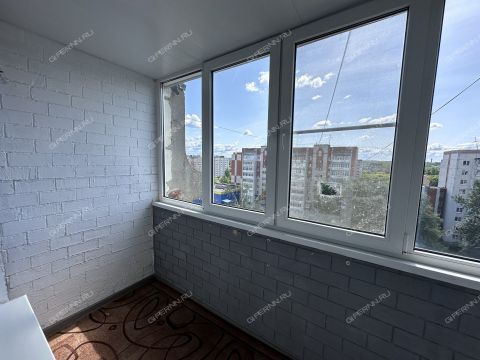 1-komnatnaya-gorod-kstovo-kstovskiy-rayon фото