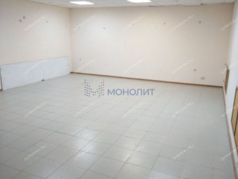 gorod-kstovo-kstovskiy-rayon фото