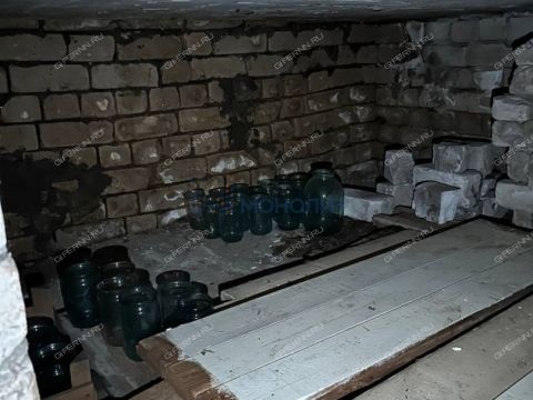 3-komnatnaya-ul-perehodnikova-d-3a фото