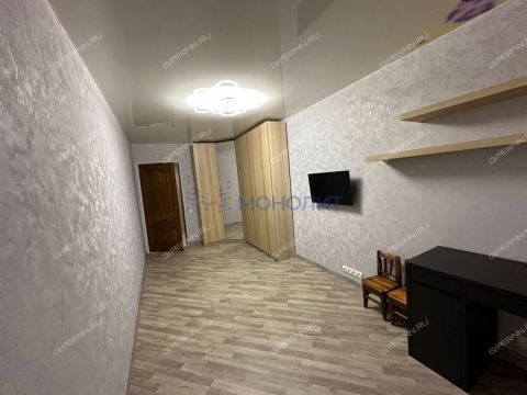 3-komnatnaya-ul-aleksandra-lyukina-d-7 фото