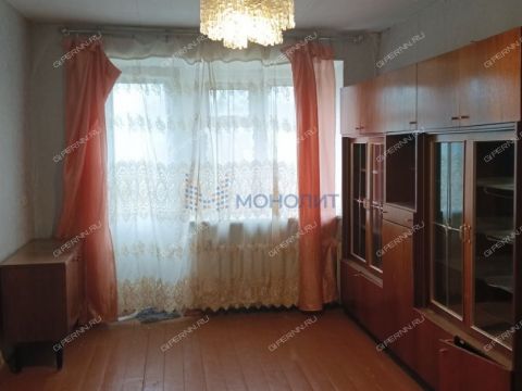 1-komnatnaya-ul-sutyrina-d-22 фото