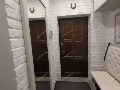 3-komnatnaya-ul-rodionova-d-193-k7 фото