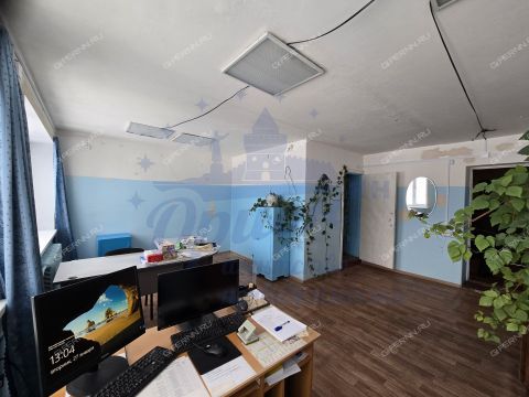 gorod-bogorodsk-bogorodskiy-municipalnyy-okrug фото