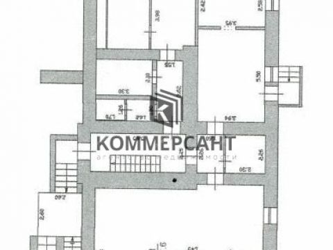 ul-zvezdinka-d-24 фото