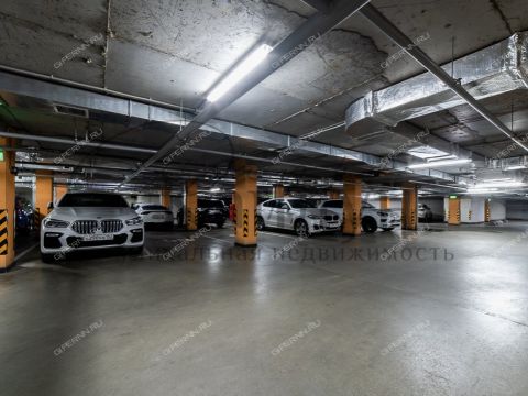 3-komnatnaya-ul-rodionova-d-192-k3 фото