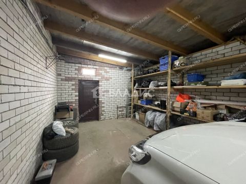 dom-bor-gorodskoy-okrug-bor фото