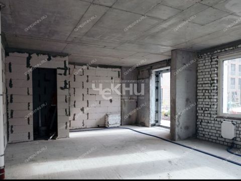 ul-barminskaya фото