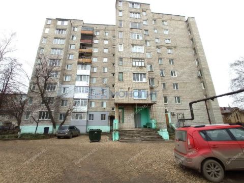 2-komnatnaya-gorod-pavlovo-pavlovskiy-municipalnyy-okrug фото