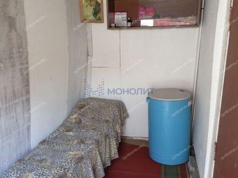 dom-derevnya-kuzhutki-dalnekonstantinovskiy-rayon фото