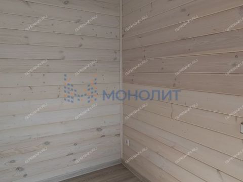 dom-derevnya-bugry-dalnekonstantinovskiy-rayon фото