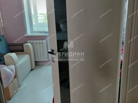3-komnatnaya-ul-kultury-d-7-k1 фото