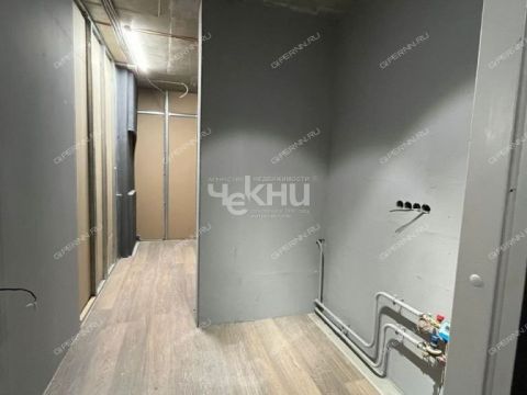 ul-osharskaya-d-98-k1 фото