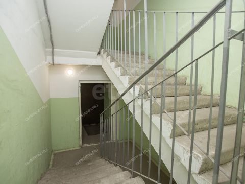 2-komnatnaya-ul-tonkinskaya-d-14a фото