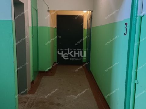 2-komnatnaya-ul-kosmicheskaya-d-56 фото